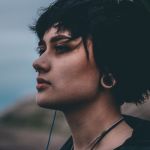 Аватар игрока Кайрат